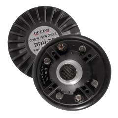 DECON DCU-75 75W UNİT