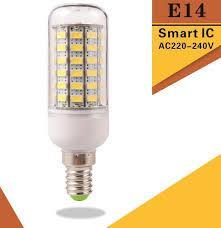 ATLANTİS 11W PULL TAIL LAMP E14