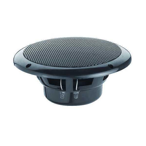 BOTS BD-6007 13CM İÇERİ - DIŞARI TAVAN HOPARLÖR