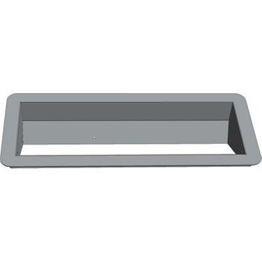 MULTİTEK MB-11 ÇEVİRME APARATI 9G02010011