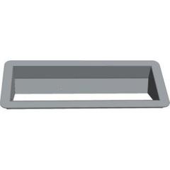 MULTİTEK MB-11 ÇEVİRME APARATI 9G02010011