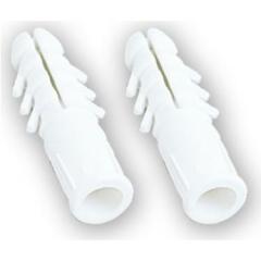 8MM PLASTİK DÜBEL