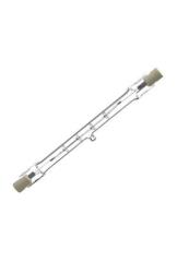 RBR 1000W J-189 ÇUBUK HALOJEN AMPUL HA1000