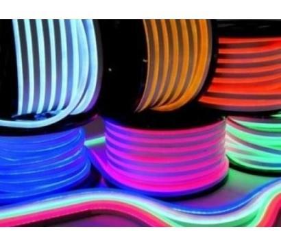 HOROZ NEOLED MAVİ NEON ŞERİT LED 0810100001