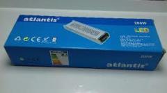 ATLANTİS 12V 16,5A 200W LED TRAFO AK-L4629