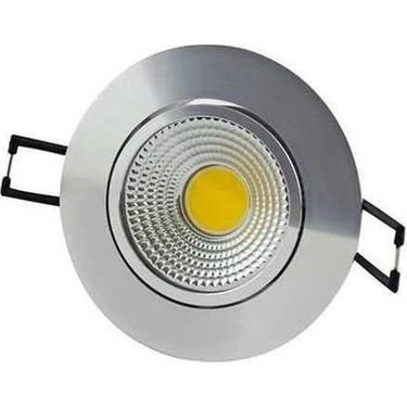 FIRST LED 5W GÜN IŞIĞI SPOT LED