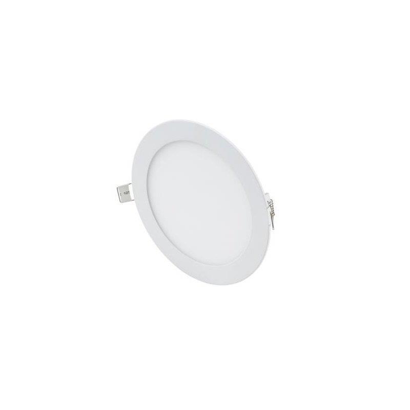 EKMEN NS-PT-15W BEYAZ SLİM LED PANEL