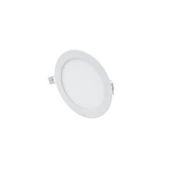 EKMEN NS-PT-12W BEYAZ SLİM LED PANEL