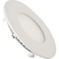 ERALED 3W 6500K BEYAZ LED SPOT EMT02-050