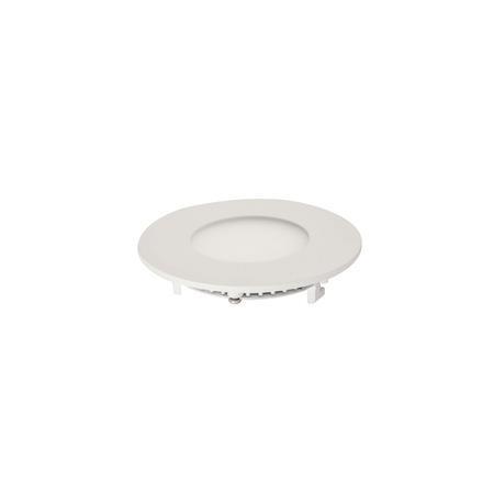 ERALED 3W 3000K GÜNIŞIĞI LED SPOT EMT02-047