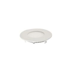 ERALED 3W 3000K GÜNIŞIĞI LED SPOT EMT02-047