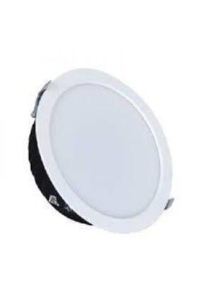 VESTEL 4 İNÇ 10W BEYAZ LED SPOT