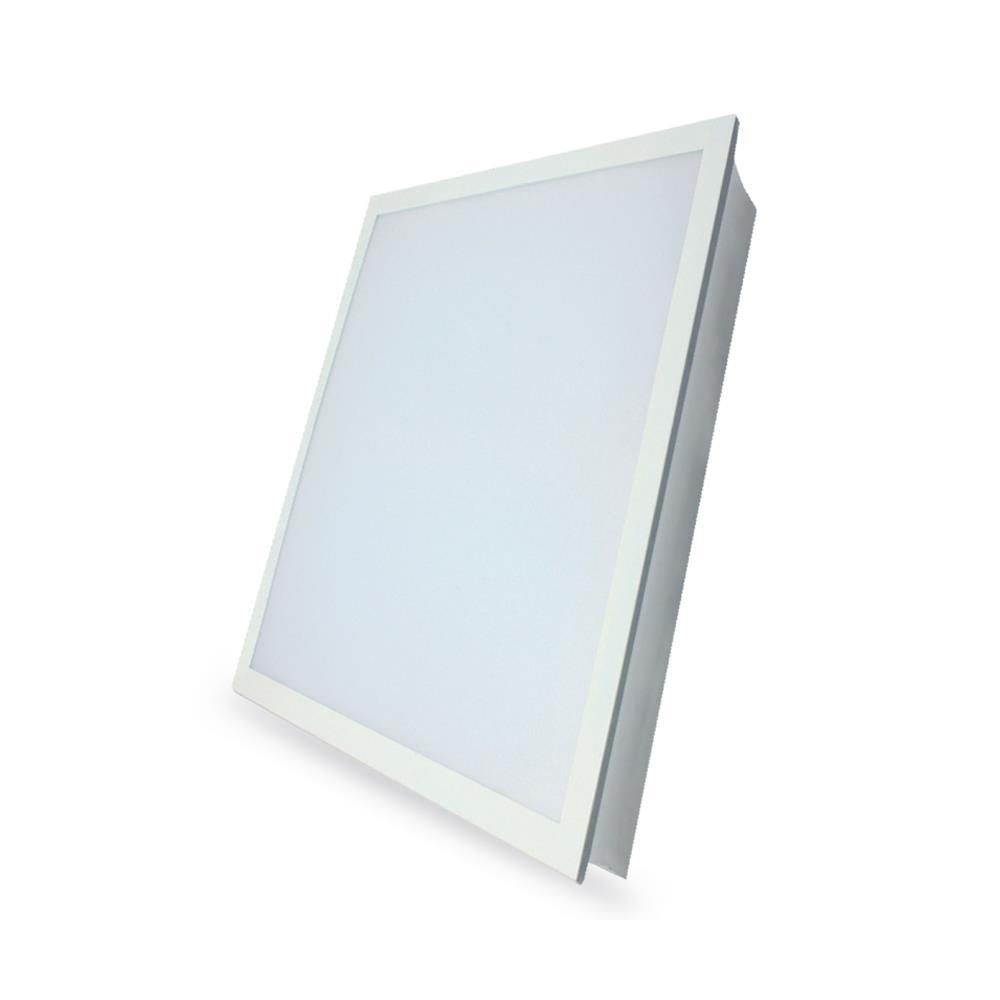 ERALED 48W 6500K BEYAZ 60X60 BACKLİGHT ARMATÜR EA-1461-2