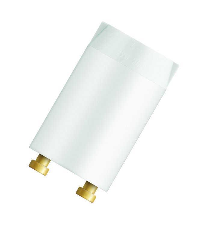 K2 4-22 STARTER S2