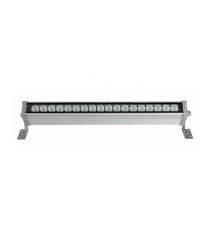 ATLANTİS AK-P3739 18W 60CM BEYAZ WALLWASHER