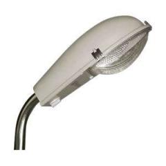 PELSAN IBIZA 85W SOKAK ARMATÜRÜ 5211-3242