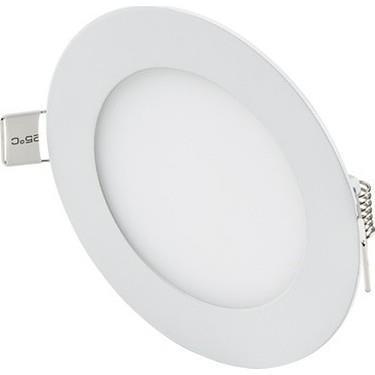 FIRST LED 6W BEYAZ LED PANEL