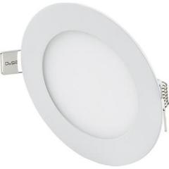FIRST LED 12W BEYAZ LED PANEL
