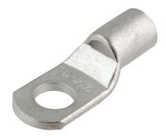 GÜÇSAN 70MM ALÜMİNYUM PAPUÇ