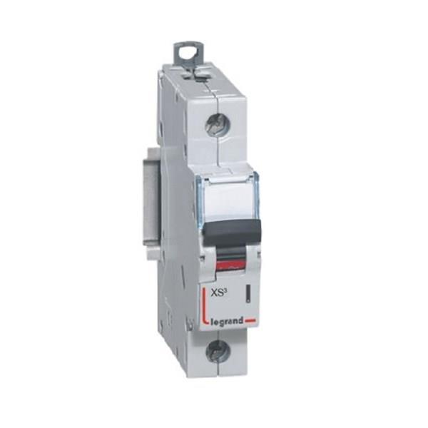 LEGRAND 1P 10A B TİPİ OTOMAT 403203