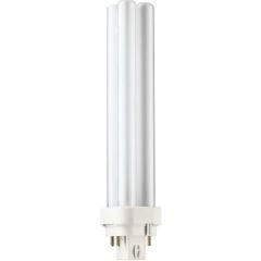 PHILIPS MASTER PL-C 4P 26W GÜN IŞIĞI AMPUL