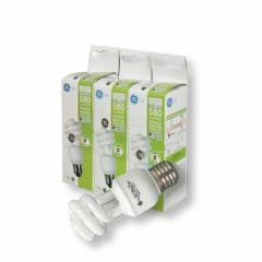 GENERAL 24W GÜN IŞIĞI AMPUL
