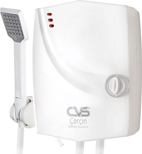 CVS ÇERÇİN ŞOFBEN DN-5271