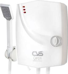 CVS ÇERÇİN ŞOFBEN DN-5271