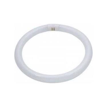 ATLANTİS 32W SİMİT AMPUL