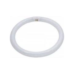 ATLANTİS 32W SİMİT AMPUL