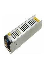 ATLANTİS 12V 15A 180W LED TRAFO AK-L4627