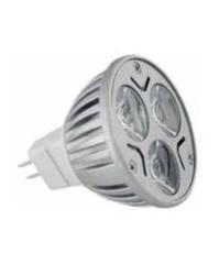 QEL-MAX 3W GÜN IŞIĞI POWERLED