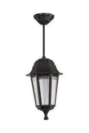 ZERPA OPTİK KARE DUVAR APLİK 6871