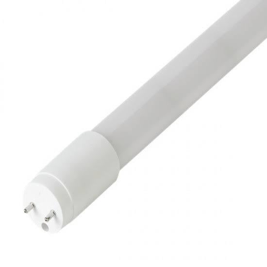 FLYLED 18W GÜNIŞIĞI 3000K  LED FLORESAN