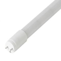 FLYLED 18W GÜNIŞIĞI 3000K  LED FLORESAN