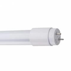 FLYLED 18W GÜNIŞIĞI 3000K  LED FLORESAN