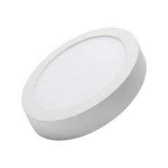 ATLANTİS GUAN KE GK-THD-12 LED  12W BEYAZ ARMATÜR
