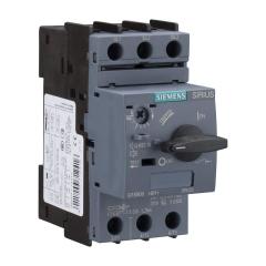 SIEMENS 3RV2011-4AA10 11-16 A
