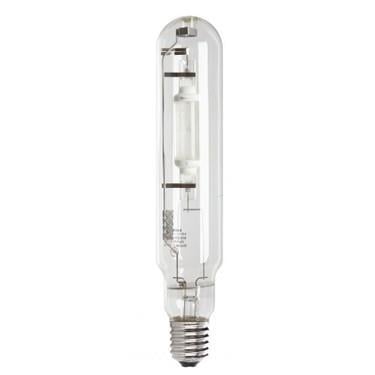 GENERAL 1000W METAL HALİDE AMPUL