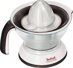 TEFAL VİTAPRESS NARENCİYE SIKACAĞI 600W ZP300138 1500637047
