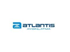 ATLANTİS YJTG 312 SOKAK LAMBASI