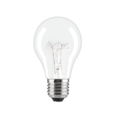 RÜZGAR 100W HALOJEN AMPUL LD-2742