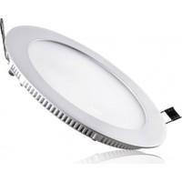 MAKEL 12W GÜN IŞIĞI SIVA ALTI LED PANEL DC12.0W-02005