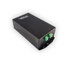 NETELSAN M.U.SMP.00001 ADAPTÖR-SMPS