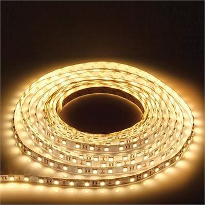 HOROZ AMAZON GÜNIŞIĞI ŞERİT LED 0810050001