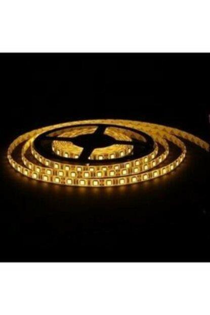 HOROZ AMAZON AMBER ŞERİT LED 0810050001