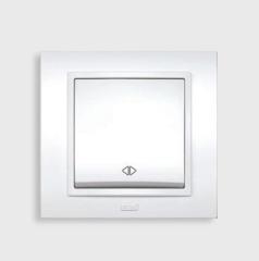 EL-Bİ ZENA KREM ARA VAVİEN  609-010300-214