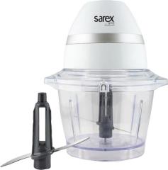SAREX SHARP RONDO SR-2200