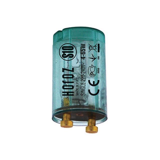HOROZ 4-65 S10 STARTER