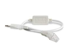 HORTUM LED APARATI